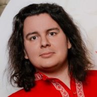 Иконка канала ТкачЪ