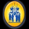 Иконка канала ЧОУ "Православная гимназия в г. Калуге"