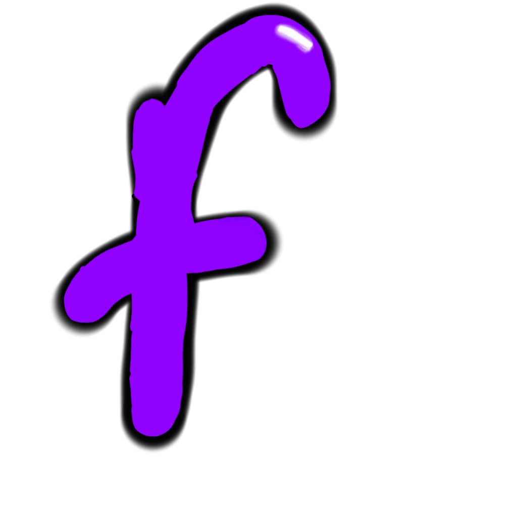 Иконка канала .fiolort.Rutube