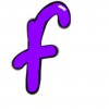 Иконка канала .fiolort.Rutube
