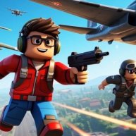 Иконка канала ИГРУЛЬКИ