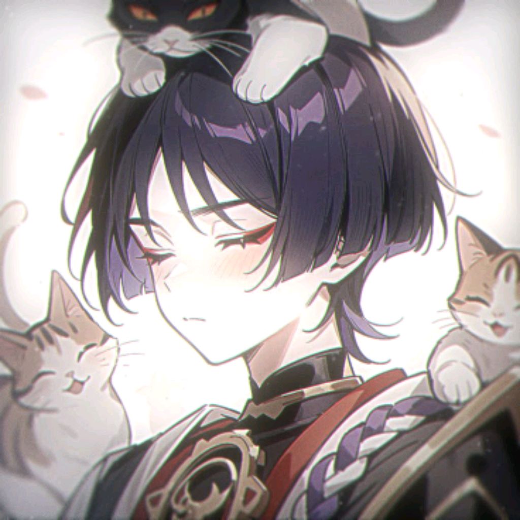 Иконка канала MIKKOA