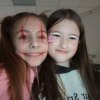 Иконка канала channel75056010