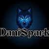 Иконка канала DaniSpark