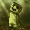 Иконка канала Масикplay