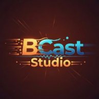 Иконка канала BCPavlov