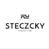 Иконка канала steczcky