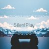 Иконка канала SilentPlay