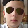 Иконка канала FORUMNIK