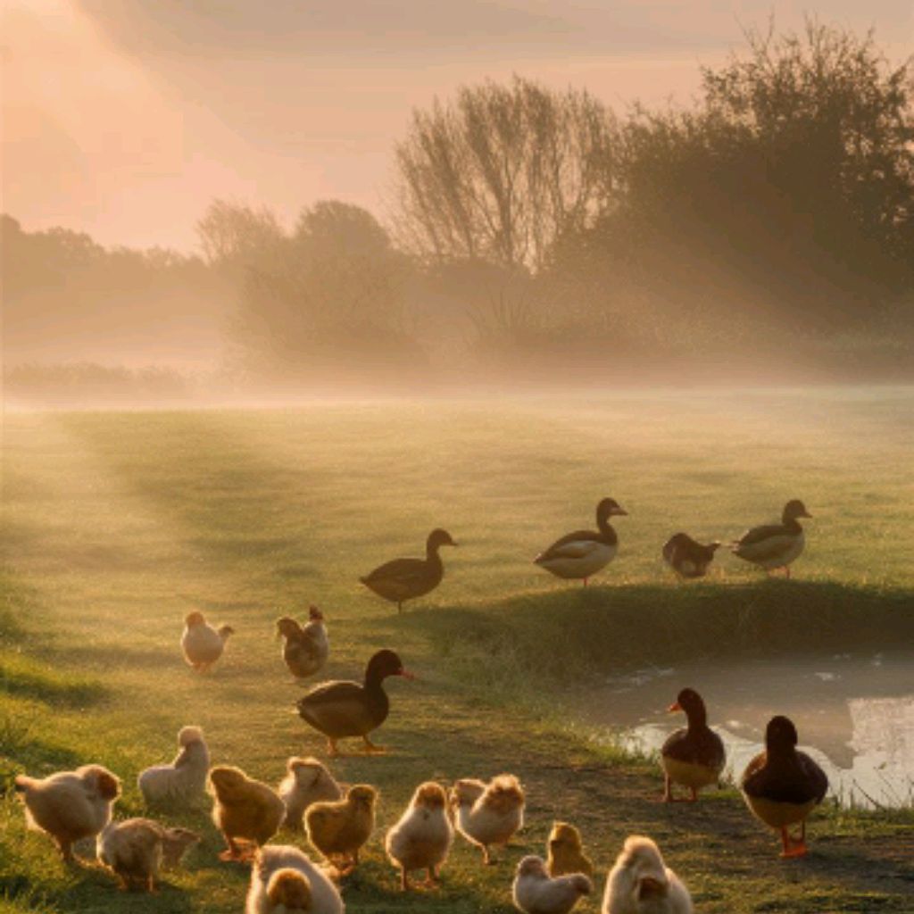 Иконка канала hector54