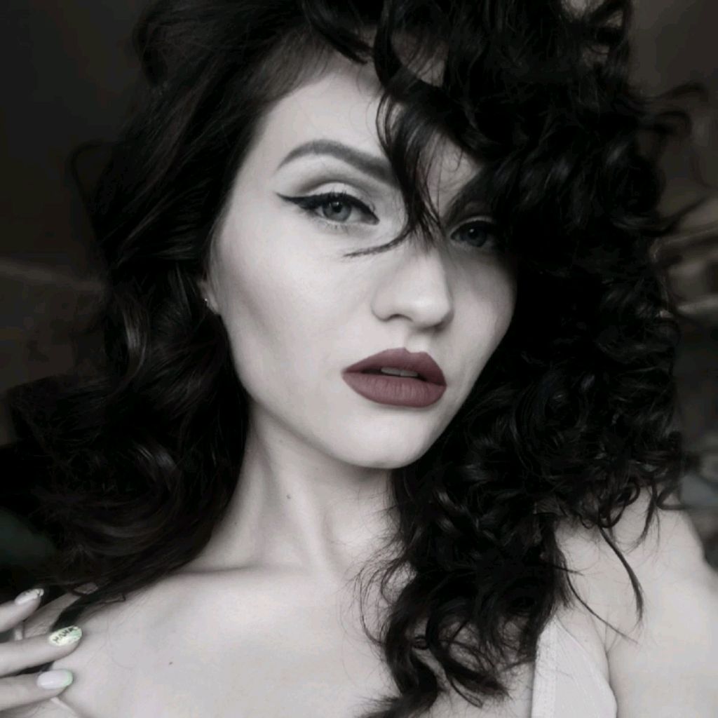 Иконка канала GTAworldbeauty