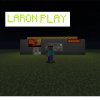 Иконка канала LARON PLAY