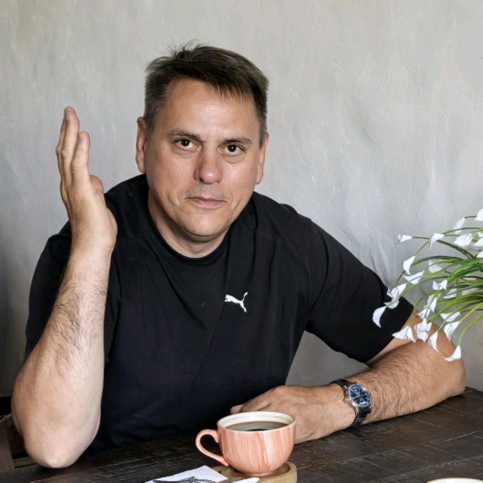 Иконка канала Varava1171