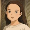 Иконка канала Nastya Game