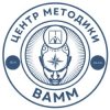 Иконка канала Центр методики вАММ
