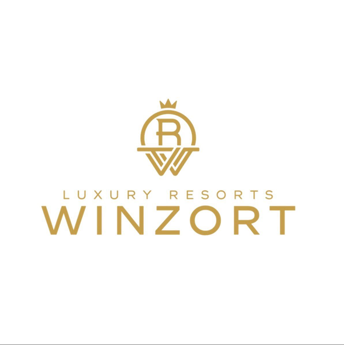 Иконка канала Туристическое агентство Winzort