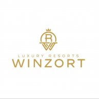 Иконка канала Туристическое агентство Winzort