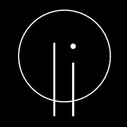 Иконка канала Morrowlight