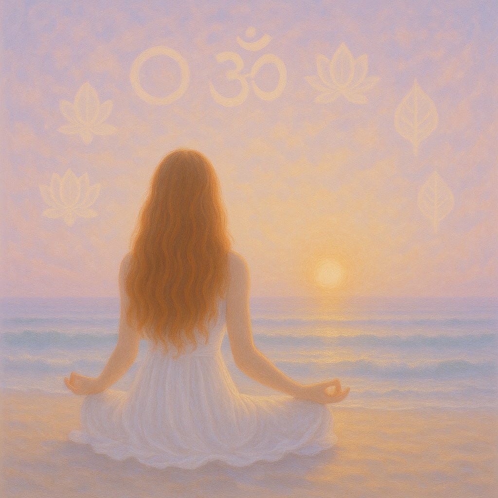 Иконка канала Берег Сознания