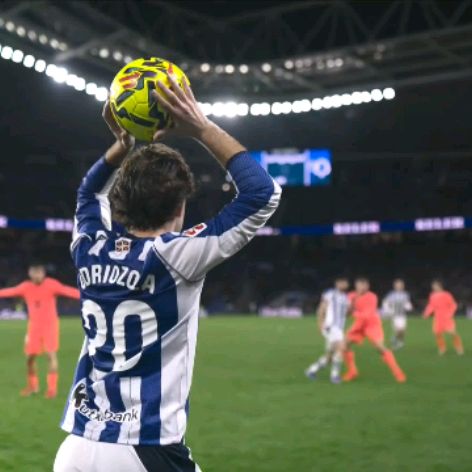 Иконка канала Павел