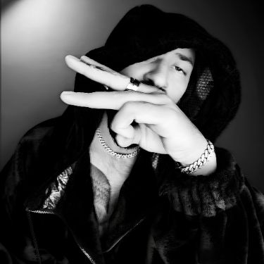 Иконка канала СВЕРХУ