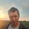 Иконка канала Александр Солтус