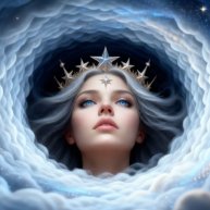 Иконка канала Просто Женька