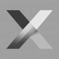 Иконка канала XEVED