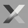 Иконка канала XEVED