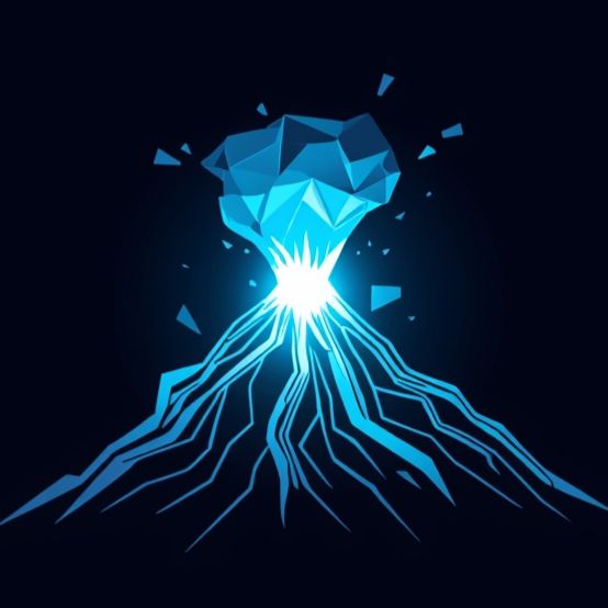 Иконка канала KamchatkaEngineer