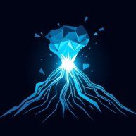 Иконка канала KamchatkaEngineer