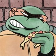 Иконка канала Jossya