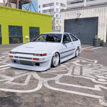 Иконка канала Андрей Чикен Ган