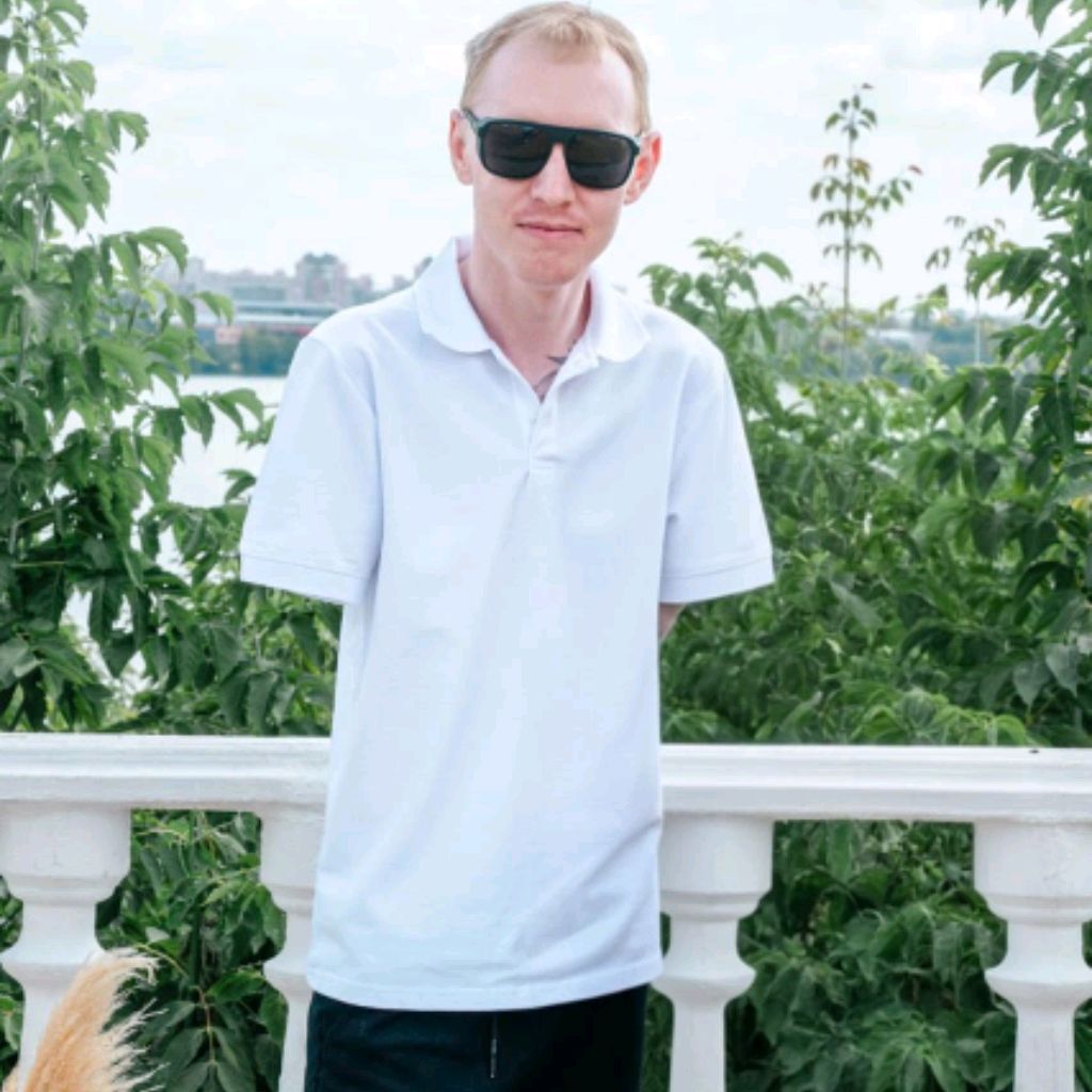 Иконка канала ВаЛеРа_ОшАлЕтЬ