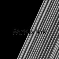 Иконка канала MrKorlok