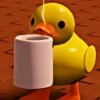 Иконка канала Duck Show RUTUBE