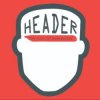 Иконка канала MY HEADER PLACE