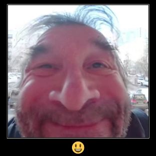 Иконка канала явшокее