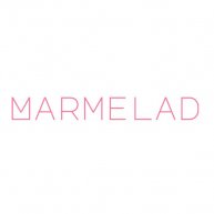 Иконка канала Marmelad - студия разработки сайтов на Тильде