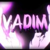 Иконка канала VADIM