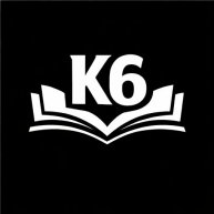 Иконка канала Книги Мысли Смыслы