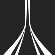 Иконка канала Майнинг Gonka (GNK). Проект Gonka AI.