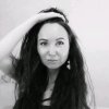Иконка канала Заметки ПСИХОЛОГИНИ