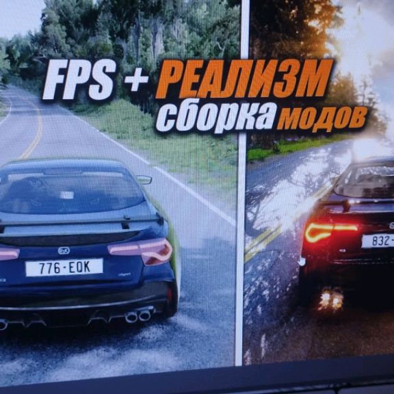 Иконка канала city car Driving