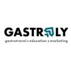 Иконка канала GASTROLY travel