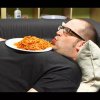 Иконка канала Markovich
