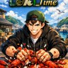 Иконка канала LOKI_Time