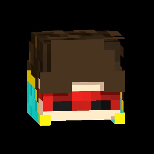 Иконка канала NEVERSLAV