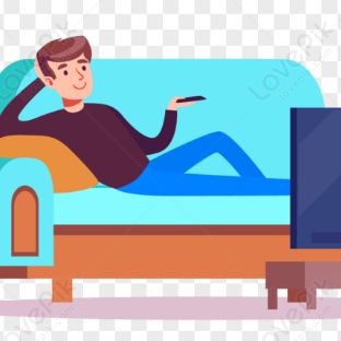 Иконка канала КиноДиванТВ