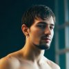 Иконка канала Павел Володин